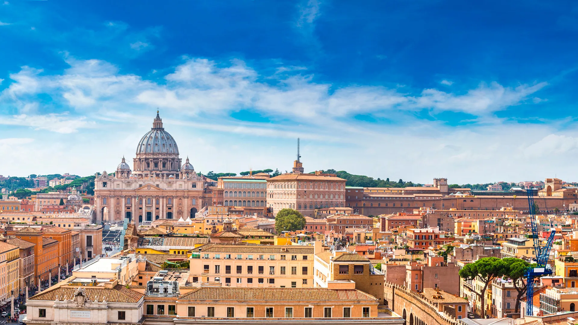 B&B CasaBentivoglio, roma (roma) (Lazio)