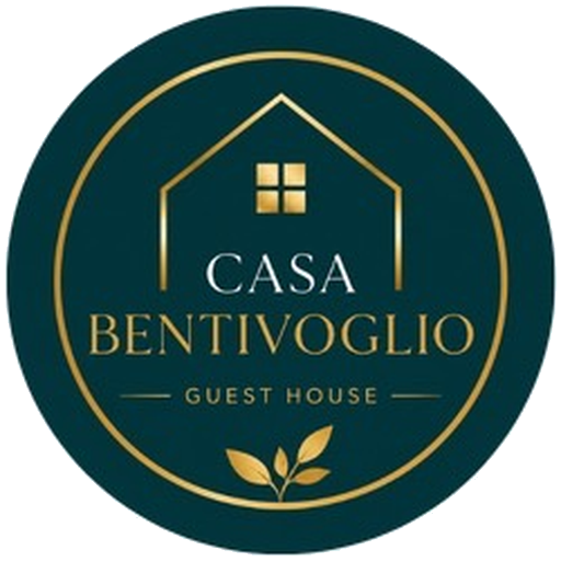 B&B CasaBentivoglio